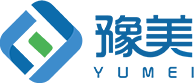 除臭劑廠家
